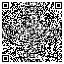 QR code with Campbell Laurene contacts