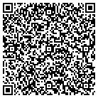 QR code with Southern Institute Cosmetology contacts