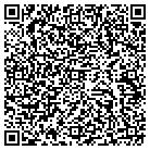 QR code with David Holmes Attorney contacts