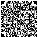 QR code with Larry S Turner contacts