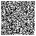 QR code with Ad Sales contacts