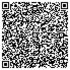 QR code with Scholarship Program Admin Inc contacts