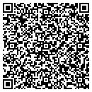 QR code with Norman & Long Realty contacts