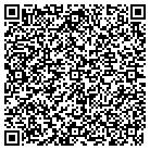 QR code with Artist Conslt Dev Productions contacts