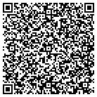 QR code with Crown Ford Pre-Owned contacts