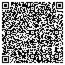 QR code with Veterans Pressure Cleaning contacts