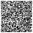QR code with Blacksheep Marketing contacts