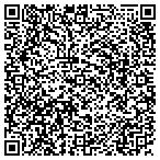 QR code with Mcbee Backhoe Dozer Truck Service contacts