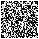 QR code with RWM Technologies LLC contacts