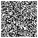 QR code with Smoothy Connection contacts