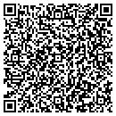 QR code with Lewis W Michael MD contacts