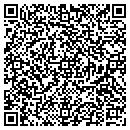 QR code with Omni Finance Group contacts