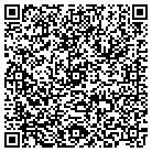 QR code with Vanderbilt Medical Group contacts