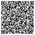 QR code with Autozone contacts