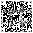 QR code with Parker-Hannifin Corp contacts