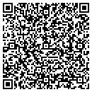 QR code with Mid Memphis Tower contacts