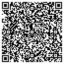 QR code with Satellite Plus contacts