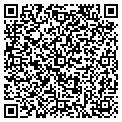 QR code with AWOS contacts