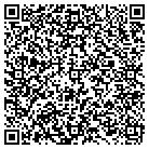 QR code with Greater Sixth Street Baptist contacts