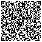 QR code with Atk Custom Farm Services contacts
