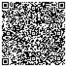 QR code with Grtr Friendship Primitive Bapt contacts