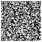 QR code with Estes Th Lumber Co Inc contacts