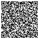 QR code with Chapel At The Park contacts