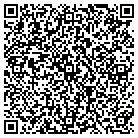 QR code with Fort Sanders Sevier Nursing contacts