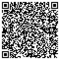 QR code with Telplex contacts