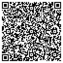 QR code with Dobson Brothers contacts