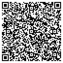 QR code with Kim's TLC For Pets contacts