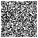 QR code with Cook J Mooda Const contacts