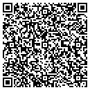 QR code with Steve Ziebart contacts
