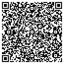 QR code with Otto Electric Inc contacts
