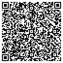 QR code with Y W C A Child Care contacts