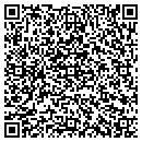 QR code with Lampleys Lime Service contacts
