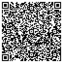 QR code with Value Title contacts