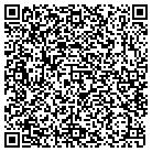 QR code with Dennis Keith Daw DDS contacts