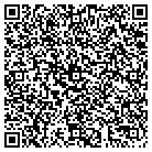 QR code with Flextronics International contacts