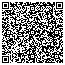 QR code with Dickinson Plastering contacts