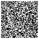 QR code with Sims Communications contacts