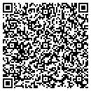 QR code with Loretto Water System contacts