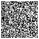 QR code with Graham Entertainment contacts