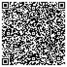 QR code with Hamilton County Baptist Assn contacts