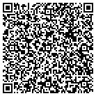 QR code with Parrish Properties Inc contacts