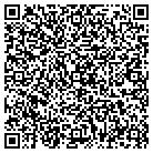 QR code with Cerprotech Heating & Air LLC contacts