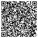 QR code with Embellir contacts