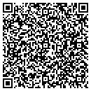 QR code with Create Design contacts
