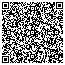 QR code with Artistic Design contacts