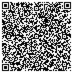 QR code with Precision Tint Seats & Stuff contacts